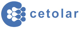 logo_cetolar